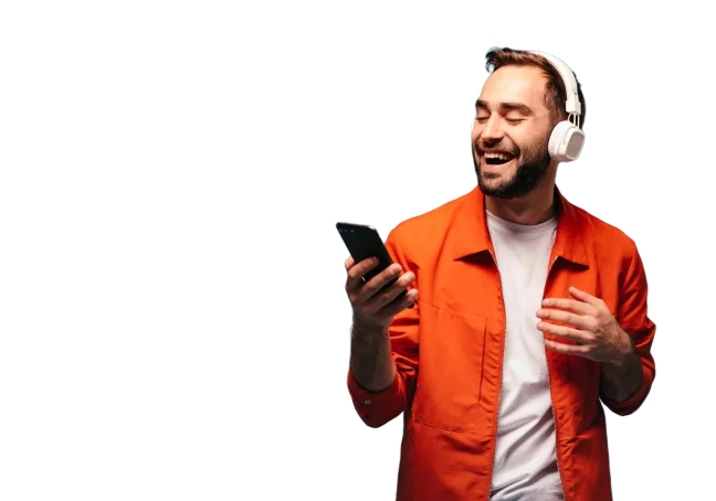 Akıllı Telefon & Aksesuarlar