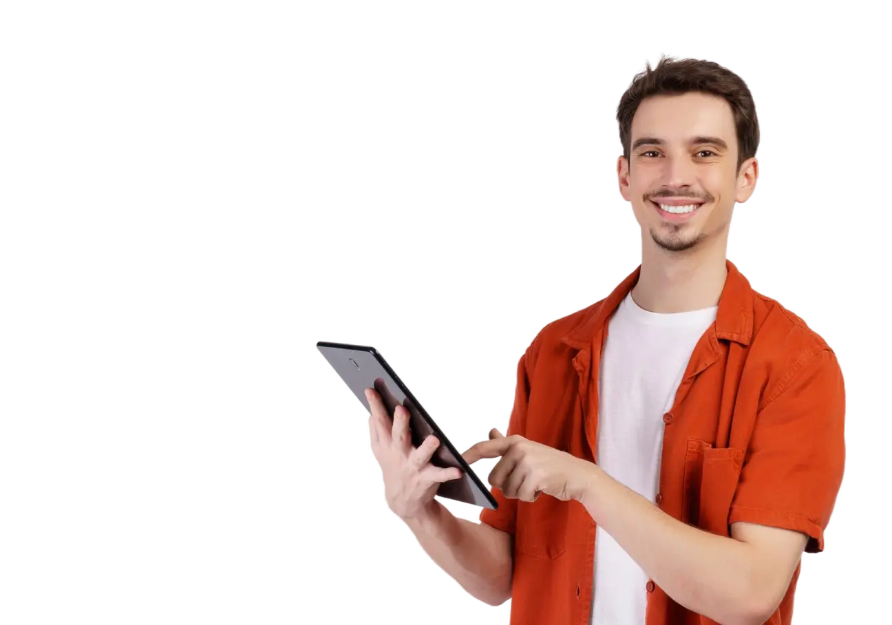 Yeni Nesil Tablet & Bilgisayar