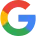 Google Icon