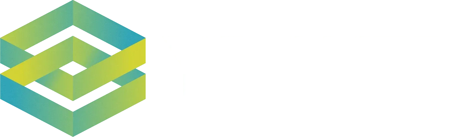 YD Mağaza Logo