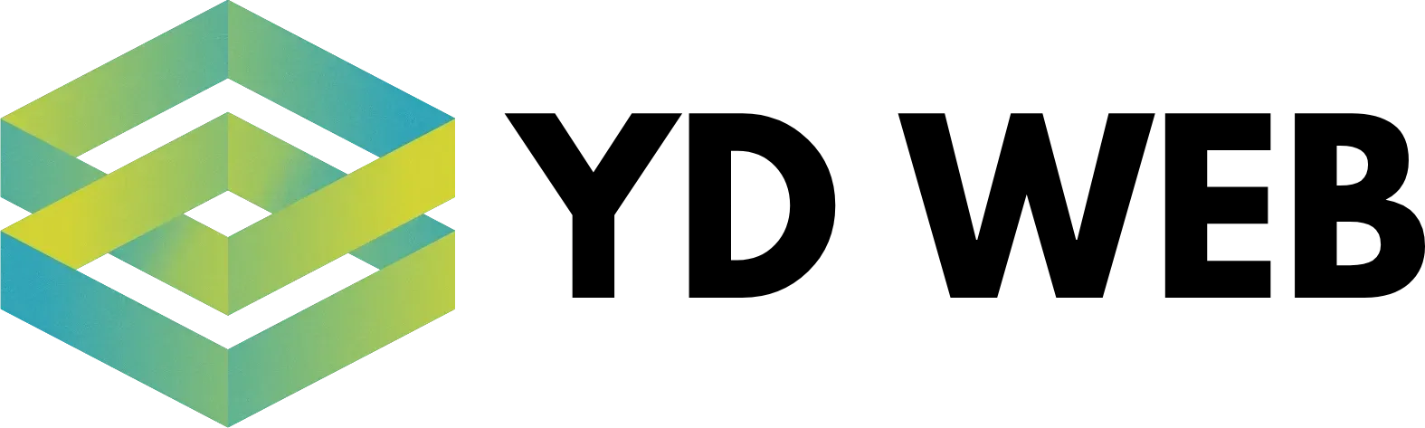 Ecommerce Logo Images