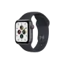 Ev, Yaşam & Küçük Aletler